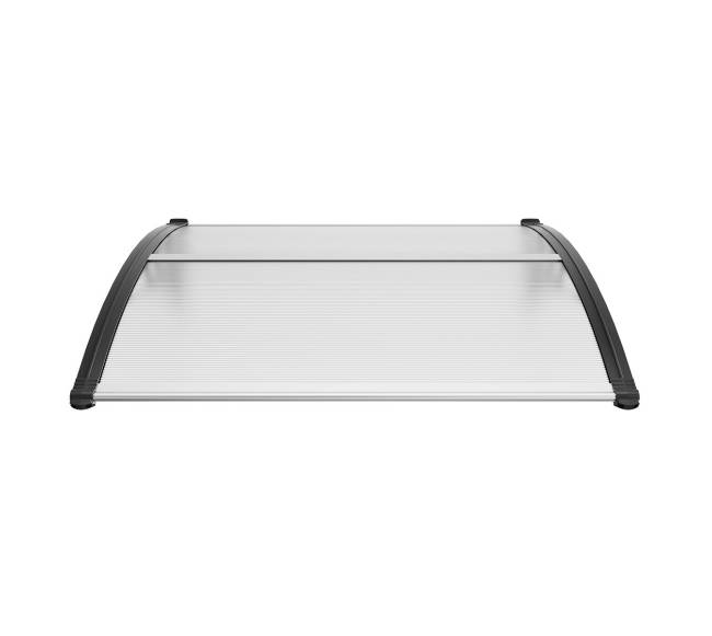 Langų ir durų stogelis 100 x 101 cm10