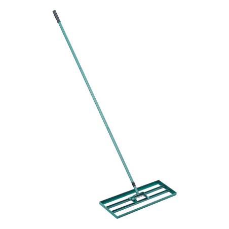 Vejos lyginimo grėblys, 76 cm lyginimo įrankis0