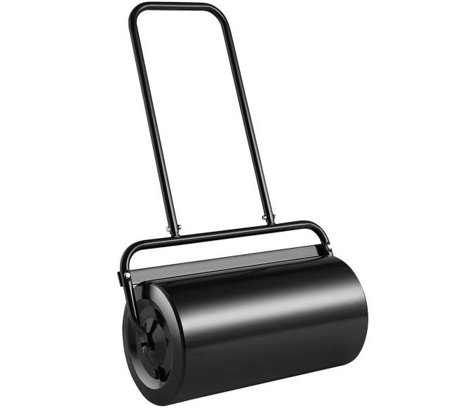 Vejos volas su vandens ar smėlio užpildu0