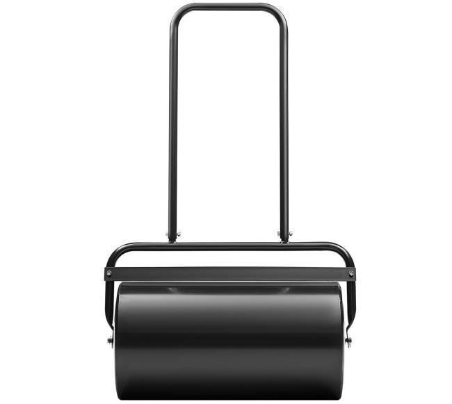 Vejos volas su vandens ar smėlio užpildu10