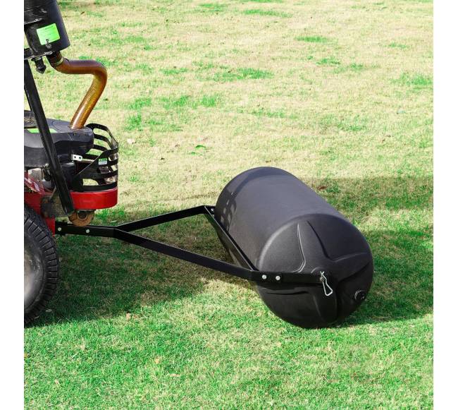 Vejos volas, užpildomas smėliu arba vandeniu7