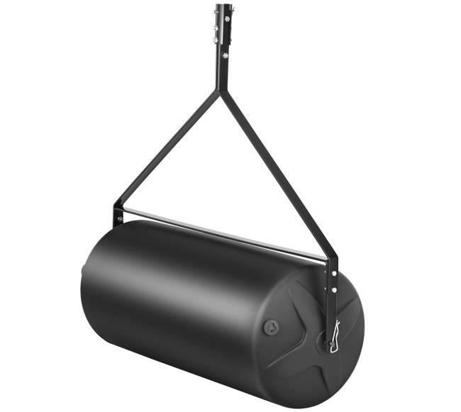 Vejos volas, užpildomas smėliu arba vandeniu10