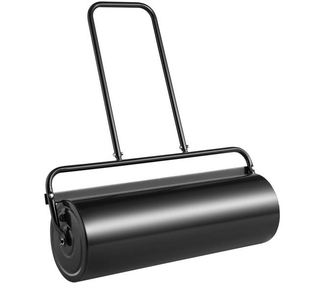 Vejos volas su smėliu ar vandeniu, 17 galonų0