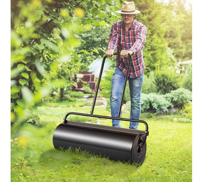 Vejos volas su smėliu ar vandeniu, 17 galonų7