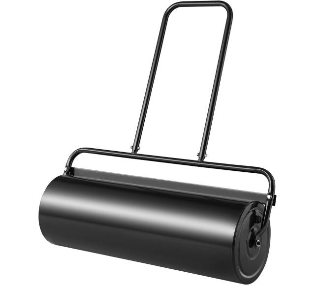 Vejos volas su smėliu ar vandeniu, 17 galonų8