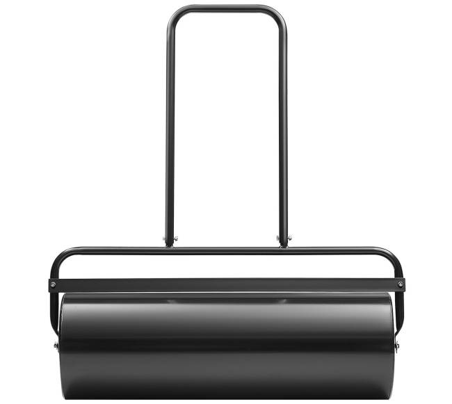 Vejos volas su smėliu ar vandeniu, 17 galonų10