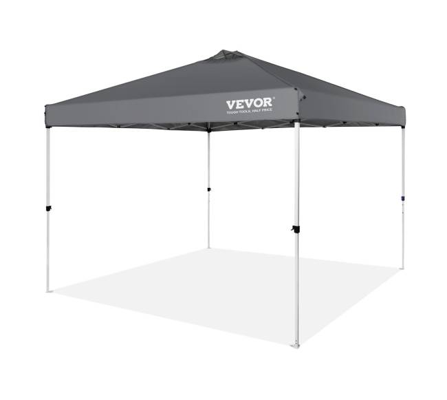 Išskleidžiama pavėsinė 3x3 m su krepšiu0