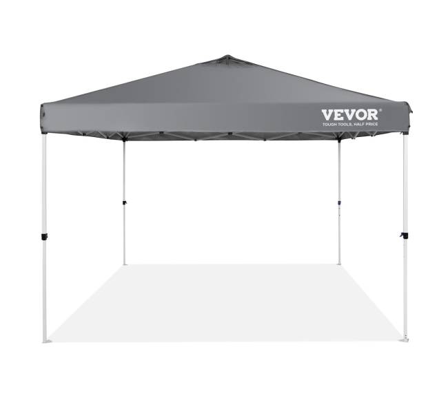 Išskleidžiama pavėsinė 3x3 m su krepšiu10