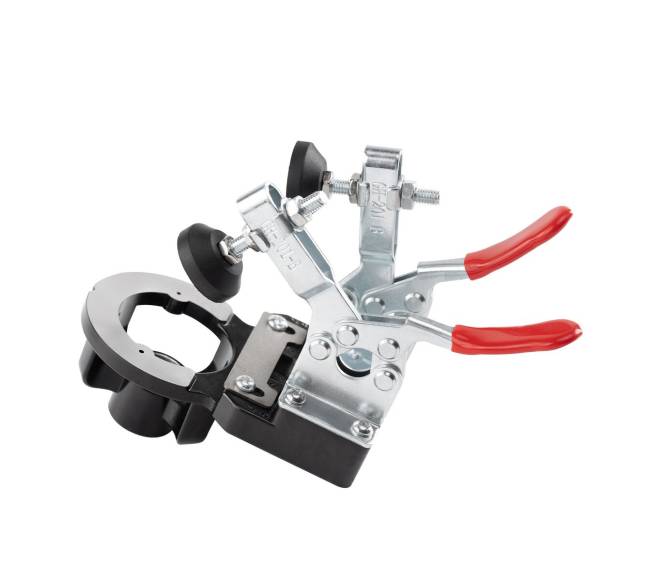 35 mm paslėptų durų vyrių šablonas0