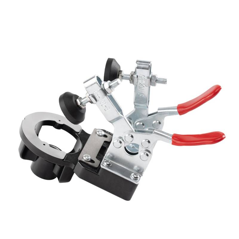 35 mm paslėptų durų vyrių šablonas0