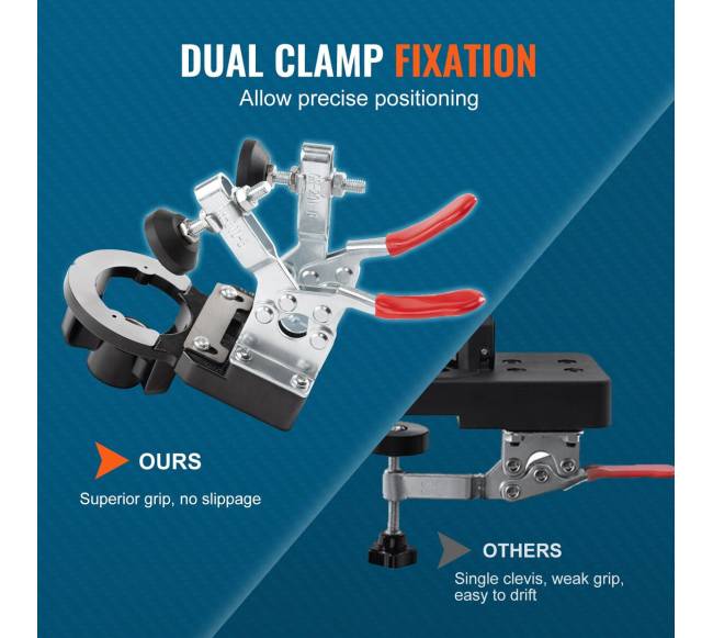 35 mm paslėptų durų vyrių šablonas3