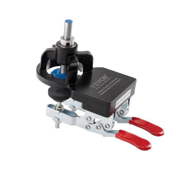 35 mm paslėptų durų vyrių šablonas10