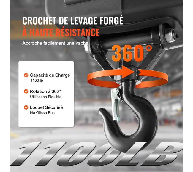 3-in-1 elektrinis kilnojamasis gervė5