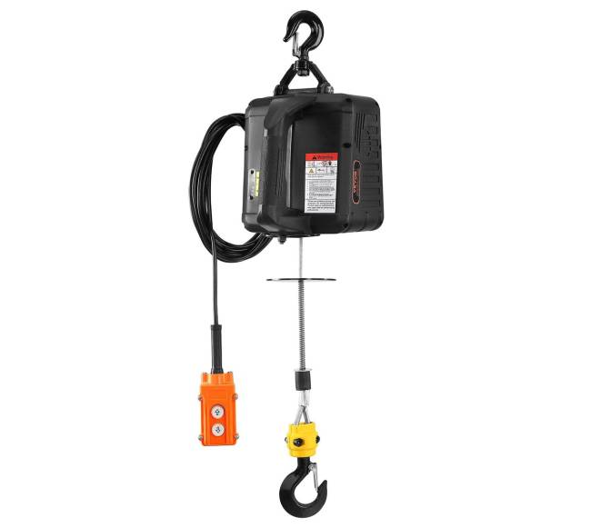 3-in-1 elektrinis kilnojamasis gervė8