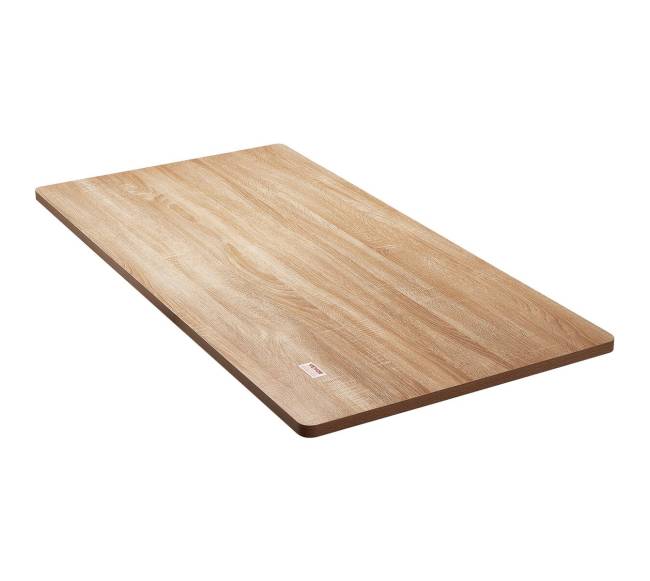 Universali dalinė plokštė stalui8