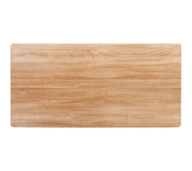 Stalo plokštė, 160 x 80 x 2,5 cm, 100 kg9