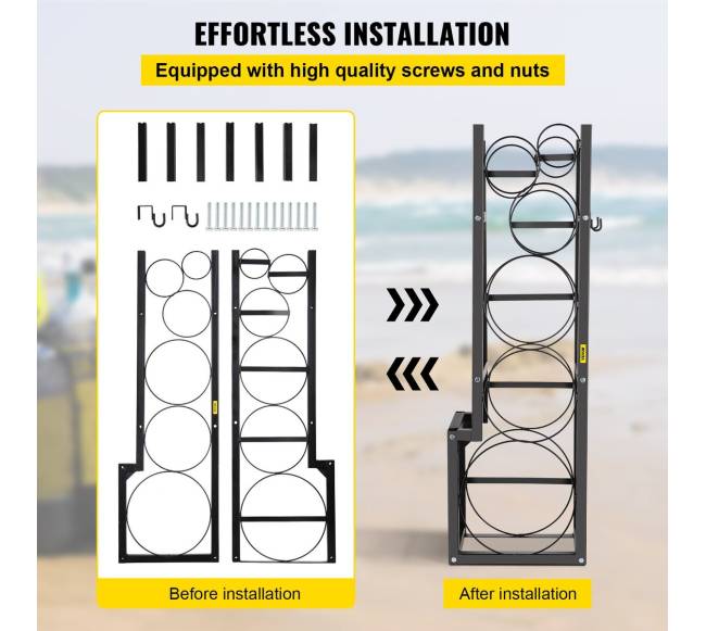 Šaldymo dujų balionų laikiklis4