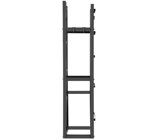 Šaldymo dujų balionų laikiklis10