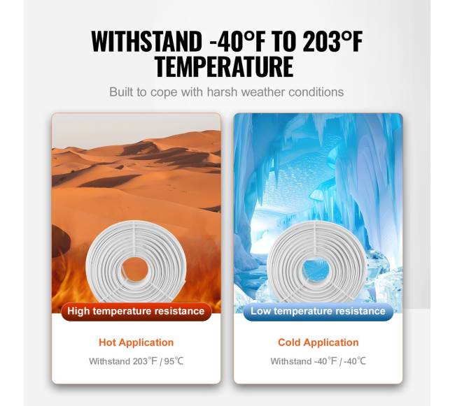 Pex-al-pex vamzdis grindų šildymui 58"2