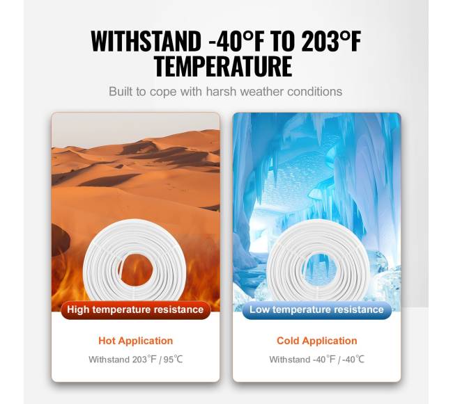 Pex-al-pex vamzdis 200 m, 16 mm skersmens2