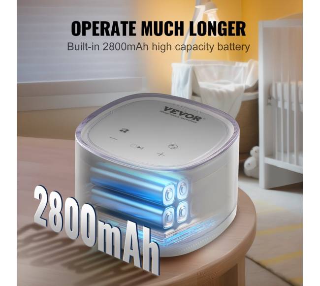 Elektrinis dvigubas pientraukis su 4 režimais3