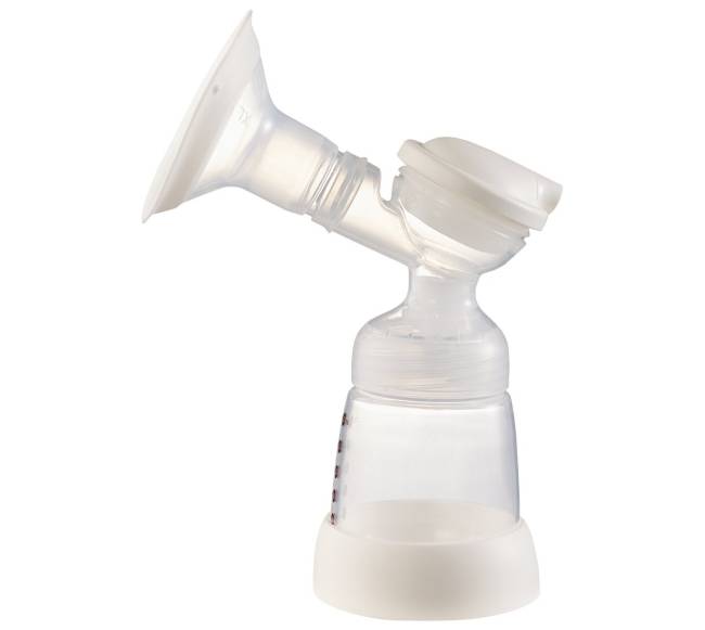 Elektrinis dvigubas pientraukis su 4 režimais10