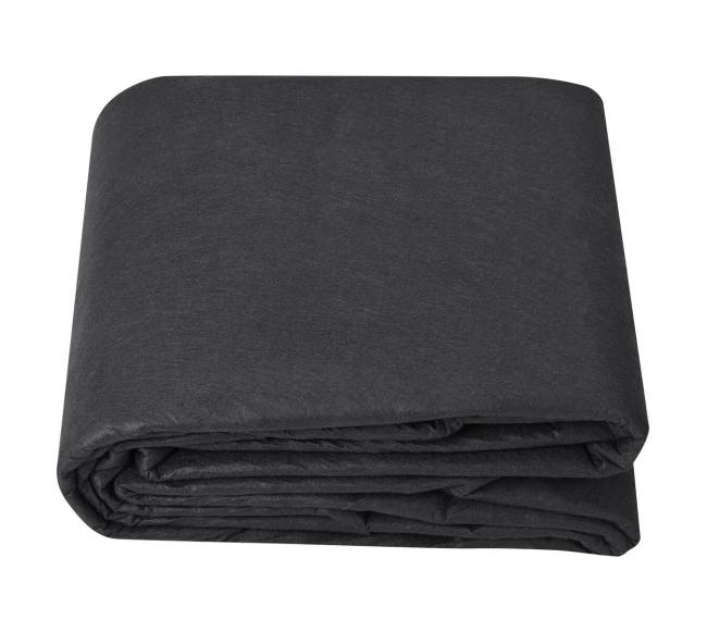 Neaustinė geotekstilė 4.6x6.1m kraštovaizdžiui9