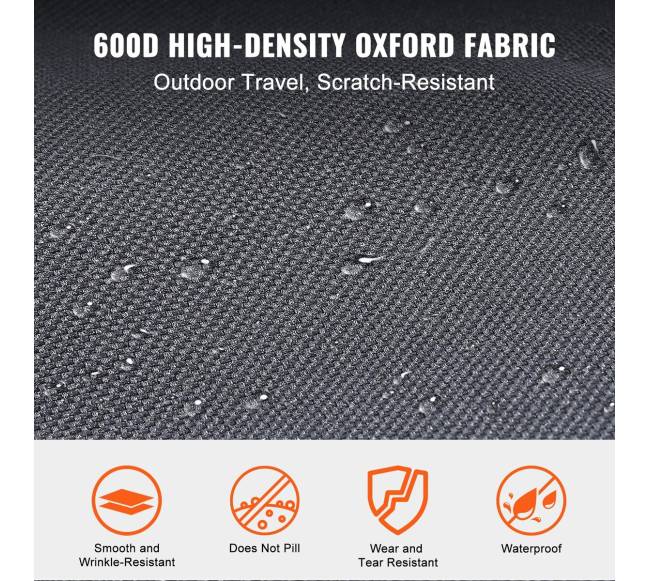 Žvejybos vežimėlis su keturiais ratais3