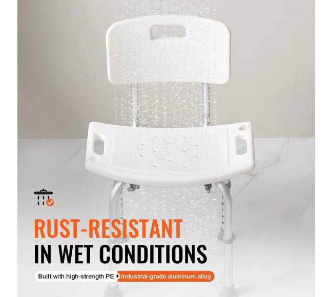 Vonios kėdė su atlošu3