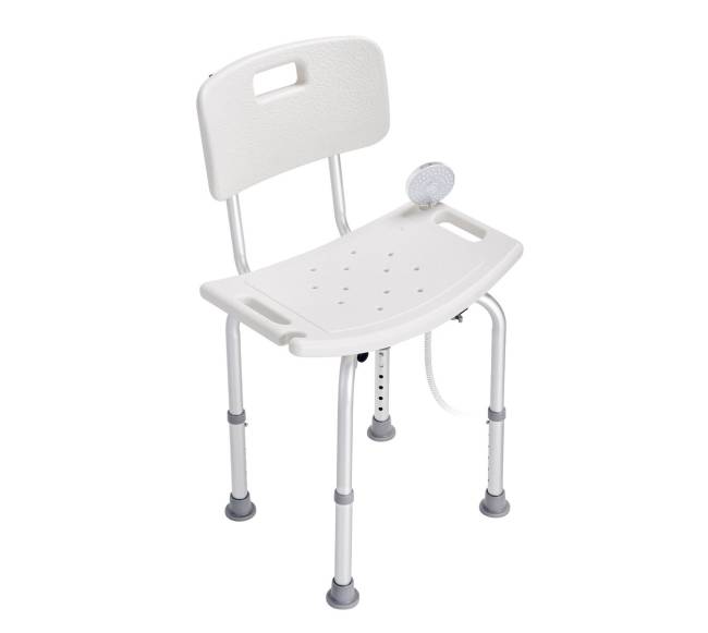 Vonios kėdė su atlošu10