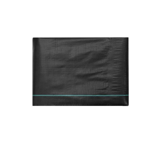 Geotekstilė nuo piktžolių, 1,2 x 30,5 m8