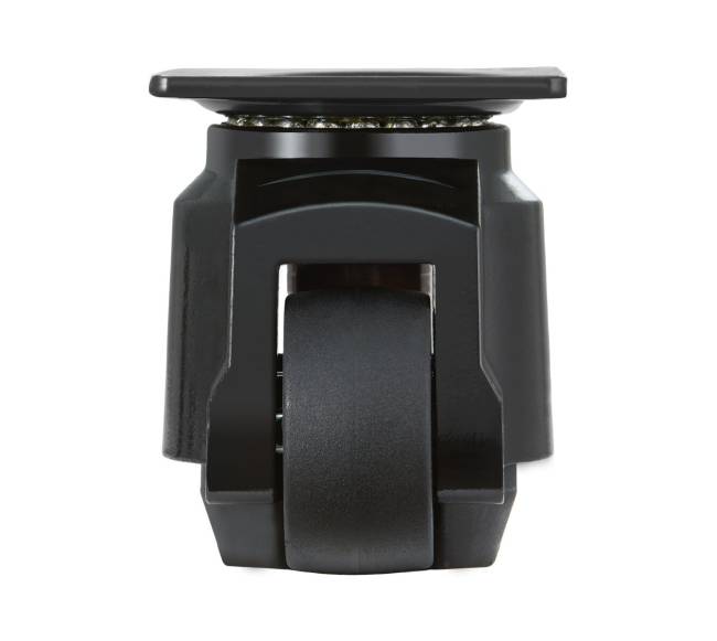 Lengvės rinkinys su reguliuojamomis atramomis0