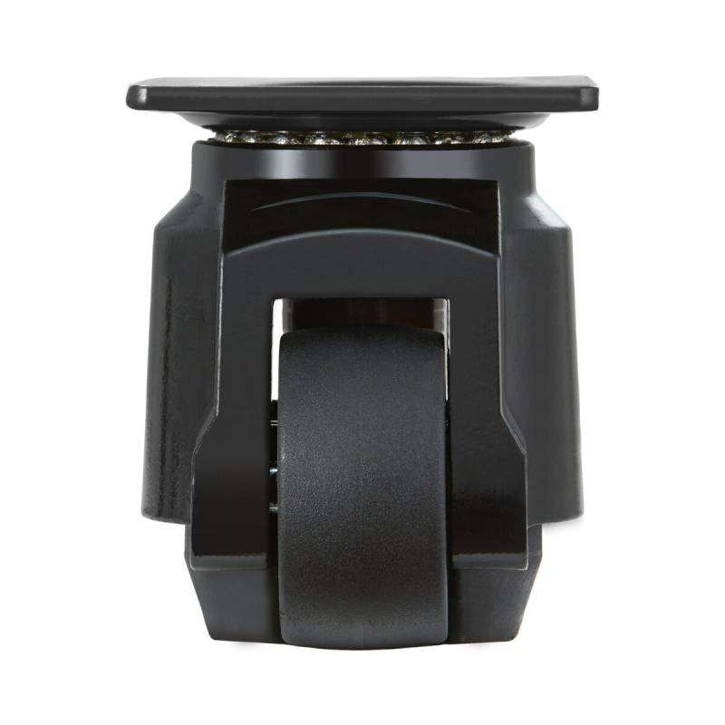 Lengvės rinkinys su reguliuojamomis atramomis0