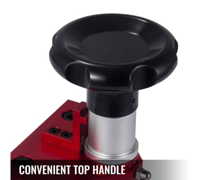 8 colių laikrodžių dangtelių atidarytuvas2