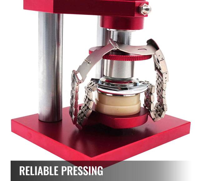 8 colių laikrodžių dangtelių atidarytuvas3