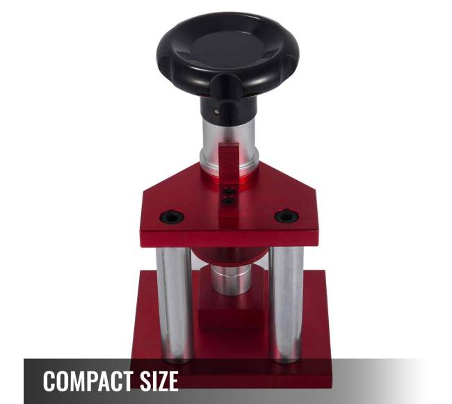 8 colių laikrodžių dangtelių atidarytuvas4