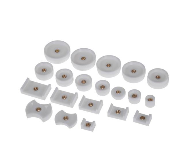 8 colių laikrodžių dangtelių atidarytuvas8