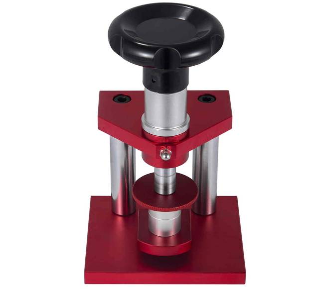 8 colių laikrodžių dangtelių atidarytuvas9