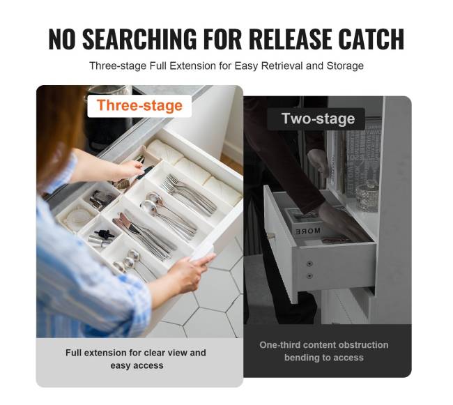 6 poros 457mm stalčių bėgiai šoniniai3