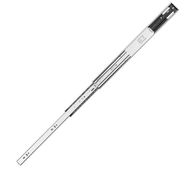 6 poros 457mm stalčių bėgiai šoniniai8