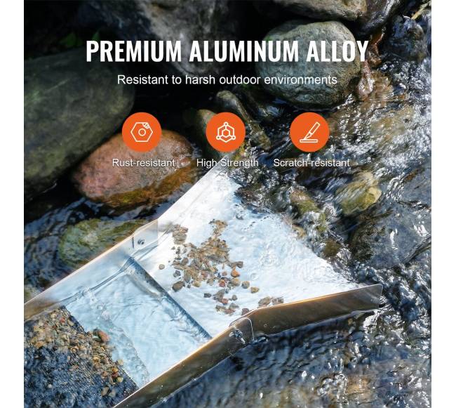 Aukso plovimo rinkinys su slėptuve2