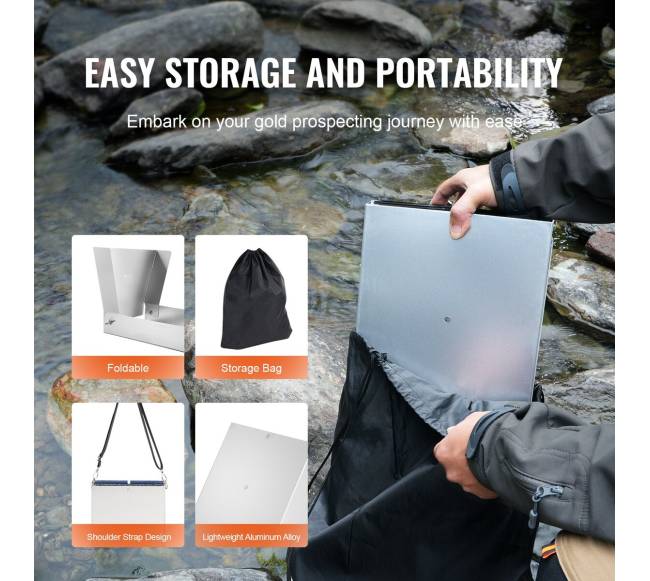 Aukso plovimo rinkinys su slėptuve4