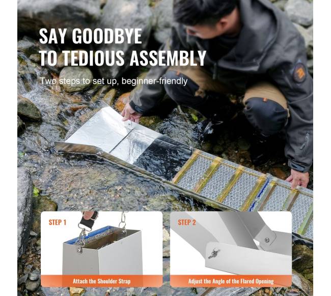 Aukso plovimo rinkinys su slėptuve5