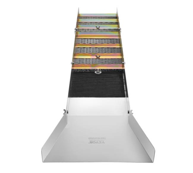 Aukso plovimo rinkinys su slėptuve9