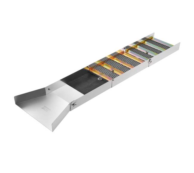 Aukso plovimo rinkinys su slėptuve10