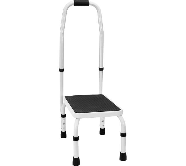 laipteliai su 3 aukščio reguliavimu ir rankena9