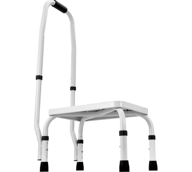 laipteliai su 3 aukščio reguliavimu ir rankena10