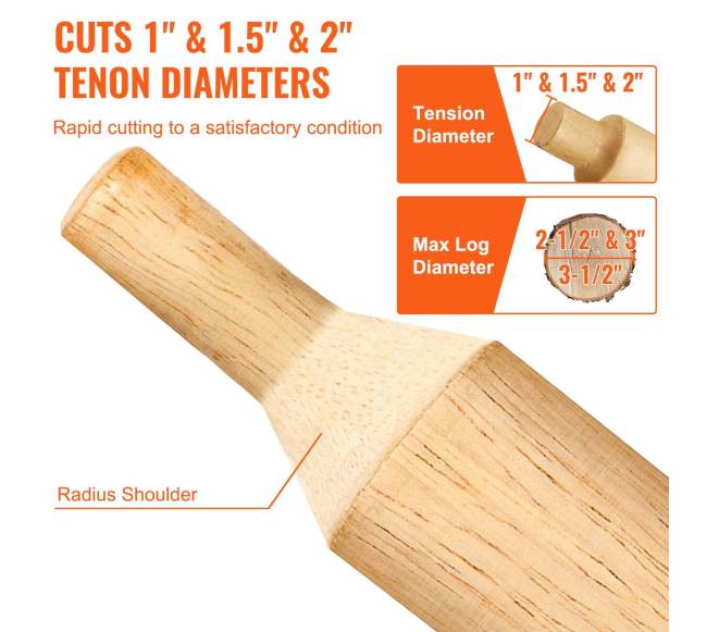 Rastų baldų įrankis su keičiama geležte3