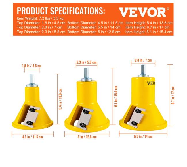 Rastų baldų įrankis su keičiama geležte6