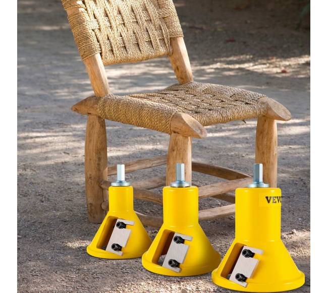 Rastų baldų įrankis su keičiama geležte7